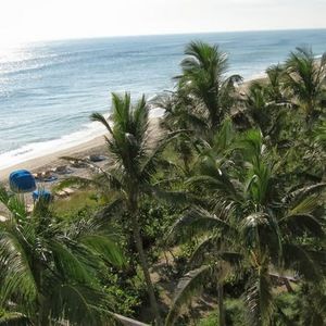 Meet your Posher, Anke